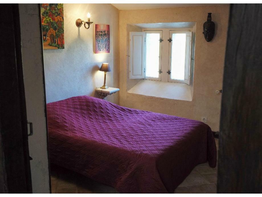 Logis De La Robliniere Bed and Breakfast Landevieille Εξωτερικό φωτογραφία